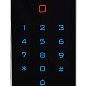 Кодова клавіатура Atis AK-602A з вбудованим зчитувачем карт/брелоків