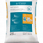 Таблетированная соль Organic для систем очищения воды, 25 кг