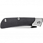 Нож складной карманный Gerber Wingtip Modern Folding Grey 30-001661 (1050246)  купить