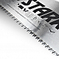 Ножівка по дереву Stark 400 мм цена
