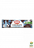 Батончик (з молочним шоколадом та кокосом) ТМ "AXA" 25г