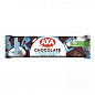 Батончик (с молочным шоколадом и кокосом) ТМ "AXA" 25г