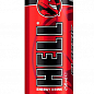 Энергетический напиток ТМ "Hell" Classic 0.25 л упаковка 24 шт купить
