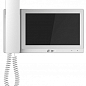 SIP Wi-Fi IP-відеодомофон Dahua DHI-VTH5421EW-H