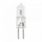 Галогенная лампа Feron HB2 JC 12V 35W (02056)