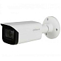 8 Мп HDCVI відеокамера Dahua DH-HAC-HFW2802TP-A-I8-VP (3.6 мм)