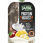Смузі Protein Boost ТМ "Jaffa" DP 0,120 л упаковка 10 шт купить