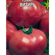 Томат "Визирь" ТМ "Семена Украины"  0.2г