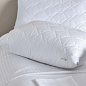 Набор отельных подушек Classica Soft ТМ IDEIA 50х70 см, 2 шт 8-32960 цена