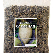 Свекла "Сахарная" ТМ "Весна" 100г купить