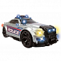 Автомобіль «Міська поліція» зі звуковим та світловим ефектами, 33 см, 3+ Dickie Toys