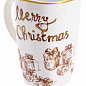 Чашка "Merry Christmas" 600 Мл (924-746) купить