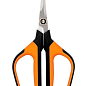 Ножиці Fiskars Solid™ Softgrip SP15 1051602