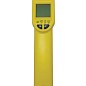 Термометр инфракрасный, диапазон измерения температур от -38 ° до + 520 °С STANLEY STHT0-77365 (STHT0-77365) купить