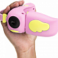 Дитячий фотоапарат-відеокамера Kids Camera DV-A100 SKL11-354591
