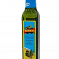 Олія оливкова (нерафіноване Extra Light) скло ТМ «Куполіва» 250 мл