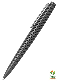 Шариковая ручка Hugo Boss Nitor Gun (HSV3474D)2