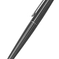 Шариковая ручка Hugo Boss Nitor Gun (HSV3474D)