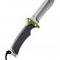 Тактический нож Gerber Ultimate Survival FIXED SE FSG 31-003942 (1063030)