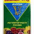 Регулятор "Вимпел" ТМ "Сімейний сад" 10мл