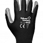 Перчатки с нитриловым покрытием BLUETOOLS Expert OILGRIP (M) (220-2206-08-IND)