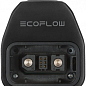 Адаптер EcoFlow DELTA Pro на Smart Generator Adapter