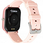 Smart Watch Gelius Pro (AMAZWATCH GT 2021) (IPX7) Pink 