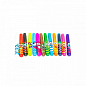 Набір ароматних маркерів для малювання, що змінюють колір - КОЛЬОРОВА МАГІЯ (12+1 кольорів) цена