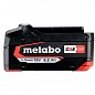 Акумулятор Metabo Li-Power (18 В, 5.2 А*год, Li-Ion) (625028000) купить