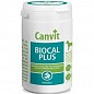 Canvit Biocal plus Минеральная кормовая добавка для собак, 1000 табл. 1 кг (5072520)