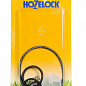 Комплект годового обслуживания HoZelock 4125 для опрыскивателей 5, 7 и 10 л (7100)