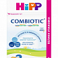 Молочная смесь Hipp Combiotic 3, 900г