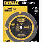 Диск пильный универсальный DeWALT DT20421 (DT20421) цена