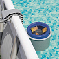 Скіммер для басейну навісний поверхневий, працює від фільтр-насоса ТМ «Bestway» (58233) купить