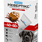 СУПЕРИУМ Невертикс, противоклещевые капли на холку для собак больше 40 кг (9140)