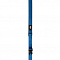 Нашийник для собак Experience (45-60см/25мм), синій) "TRIXIE" TX-10352