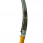 Ножовка садовая с крюком 380мм СИЛА (550395)