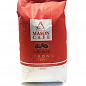 Кофе в зернах (Strong) ТМ "МASON CAFE" 1кг упаковка 8шт купить