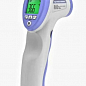 Бесконтактный Цифровой Термометр Non Contact Infrared Thermometer
