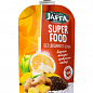Смузі Super Food ТМ "Jaffa" DP 0,120 л упаковка 10 шт купить
