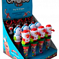Драже Choko Christmas з іграшкою цена