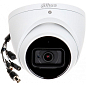 8 Мп HDCVI відеокамера Dahua HAC-HDW2802TP-A цена