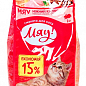 Сухой корм для котов Мяу! Нежный с кроликом 2 кг (2589210)