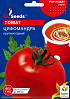 Томат "Цифомандра" ТМ "GL SEEDS" 0.1г
