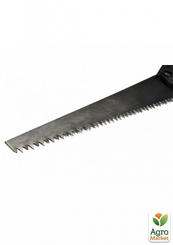 Ножовка садовая 350 мм №41-292 - фото 2