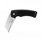 Утилітарний ніж Gerber Edge Utility knife black rubber 31-000668 (1020852) цена