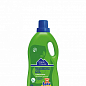 Гель - Concentrate для прання дитячої білизни та одягу, ТМ "Clean House" 1000г