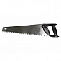 Ножівка універсальна, великий зуб 500 мм №41-023