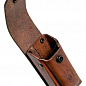 Кожаный чехол для мультитула Gerber Center-Drive Leather Sheath Only 30-001603 (1028488) цена