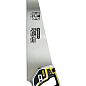 Полотно для ножівки FatMax® Xtreme довжиною 500 мм, 7 зубів на дюйм STANLEY 0-20-200 (0-20-200) купить